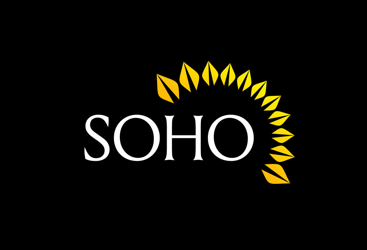 About — SoHo Concessions